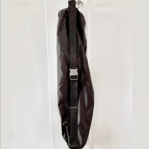 Lululemon Yoga bag